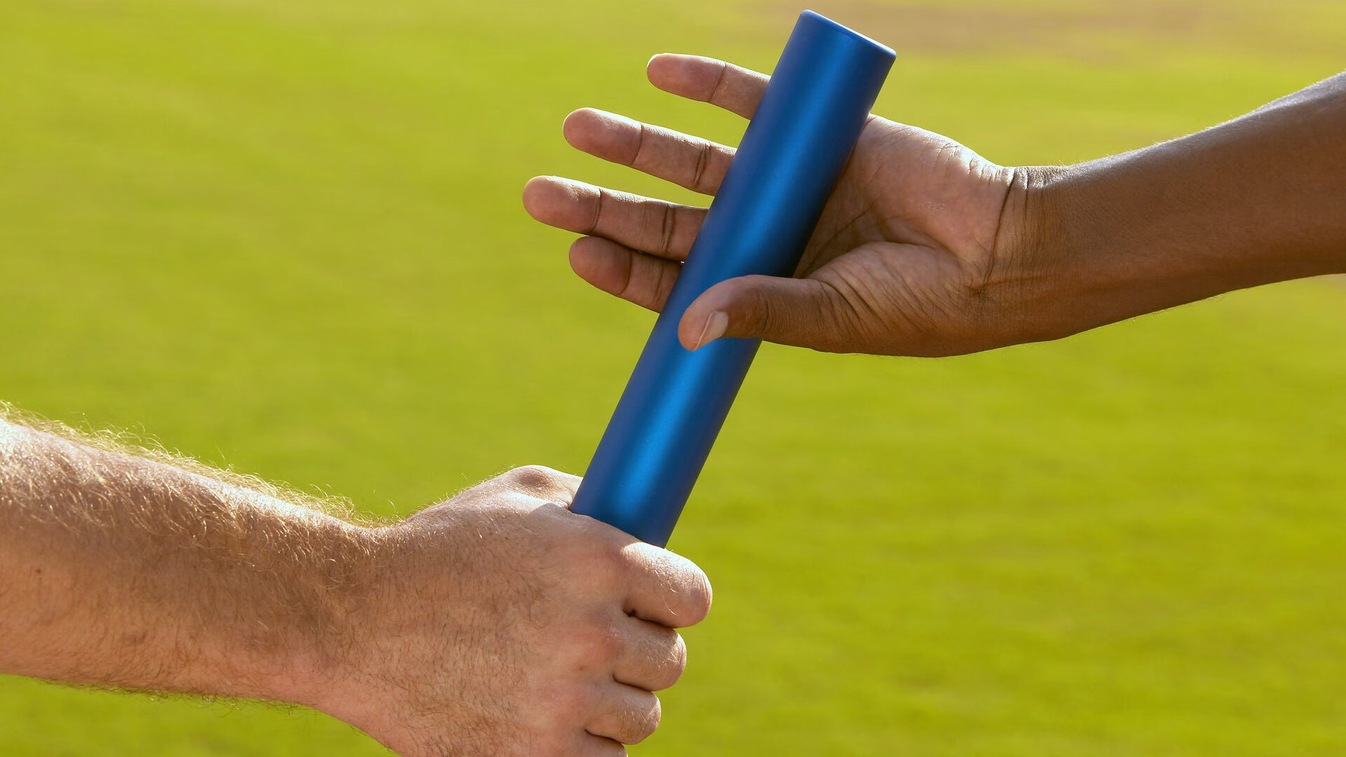 巴萨女足争冠关键节点来临，球队内部信念空前统一，巴萨女足统治力