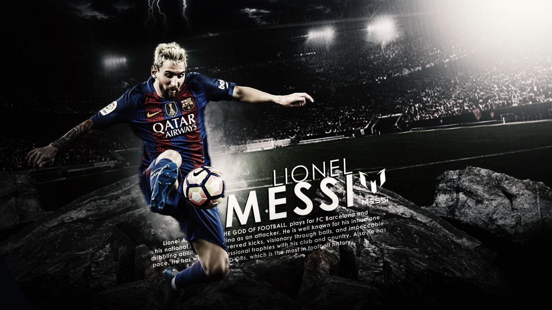 社交媒体直播带动赛事热度，弹幕文化盛行，社交主播