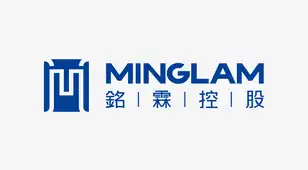 brand img