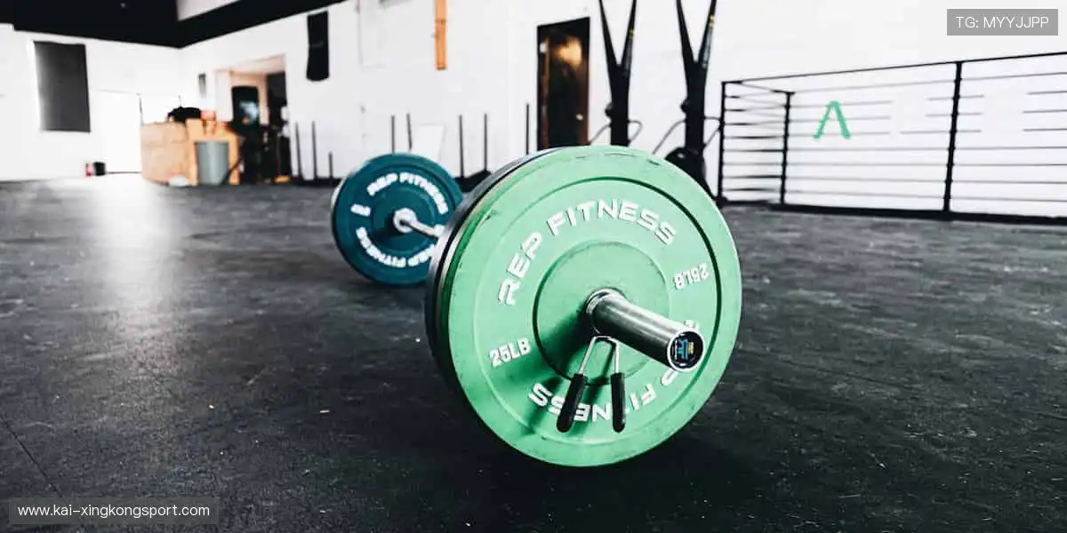 用汗水书写传奇，赛场因你而闪耀！💪🏆